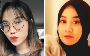 Mayang Terancam Dipolisikan Bos Skincare, Puput Sampaikan Harapan Tak Terduga