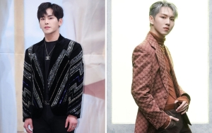 Sederet Idol Cowok Ikut Audisi Mnet 'Street Man Fighter' Jadi Perbincangan
