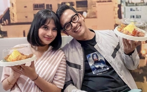 Potret Lawas Bibi Andriansyah Bareng Sahabat Vanessa Angel Ramai Dikhawatirkan, Kenapa?