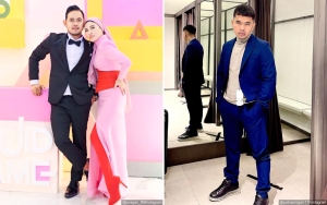 Dilaporkan Istri Juragan 99 Terkait Merek Dagang PS Glow, Putra Siregar Akhirnya Angkat Bicara