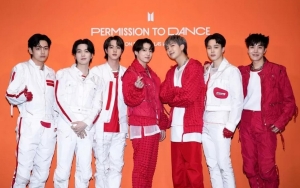 HYBE CCO Lee Jin Hyung Buka-Bukaan Tentang Pendapat Agensi dan Member BTS Soal Wamil