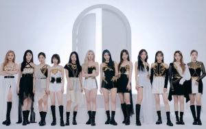 Hadirkan Penampilan Menakjubkan, Kostum LOONA di 'Queendom 2' Justru Dituduh Plagiat Budaya Tiongkok