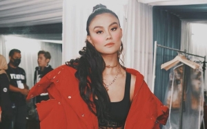 Agnez Mo Tampil Energik Sepanggung dengan DJ Kelas Dunia Steve Aoki, Seperti Apa?