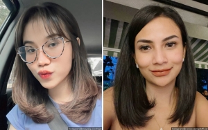 Mayang Makin Eksis Hingga Jajal Dunia Akting, Bantah Ikuti Jejak Mendiang Vanessa Angel