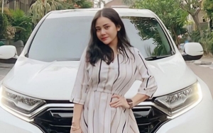 Mawar AFI Dulu Difitnah Hobi Mabuk, Kini Muncul Bukti Eks Suami Diduga Pesta Miras