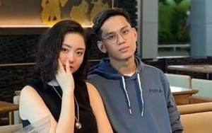 Vanessa Khong Ngakak Dituding Sembunyikan Harta Indra Kenz: Ini Kasus Binomo Apa Kasus Teroris?