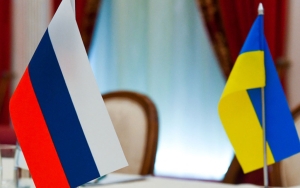 Guru di Rusia Dipecat dan Didenda Usai Singgung Kedaulatan Ukraina di Depan Para Siswanya