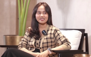 Mayang Cover Lagu Mahalini 'Sisa Rasa' dengan Nada Tinggi, Malah Disindir Habis-habisan?
