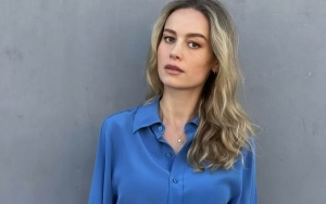 Brie Larson Gabung 'Fast & Furious 10', Disambut Langsung oleh Vin Diesel