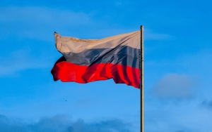 Minat Warga Rusia untuk Pergi ke Thailand Makin Meningkat, Tapi Terkendala Sanksi?