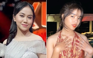 Mayang Debut Film 'Saingi' Fuji, Alasan Terpilih Peran Utama di 'Leak Kajeng Kliwon' Bikin Kaget