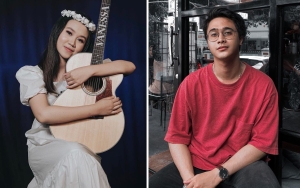 Diserbu Haters Mayang, Kevin Gutomo Sang Lawan Main Blak-blakan Ngaku Sempat Tertekan