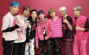 Fans Naksir Om-om, 3 Member NCT Dream Respons Kelewat Beda dan Sosok Ini Paling Nyeleneh