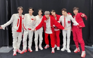 Alasan BTS Tak Jadi Diundang Tampil di Pelantikan Presiden Korsel Tuai Reaksi Keras