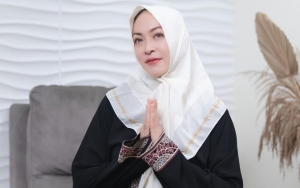 Masih Adaptasi Usai Bebas dari Bui, Angelina Sondakh Syok Saat Tahu Perubahan Ini