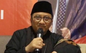 Ustaz Yusuf Mansur Beber Sumber Kekayaan Usai Dikabarkan Paksa Jemaah Sedekah
