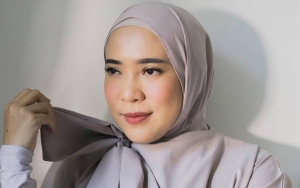 Fitri Tropica Melahirkan Anak Kedua, Paras Cantik Sang Bayi Auto Curi Fokus Utama