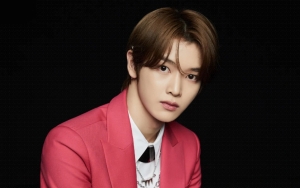 Sungchan NCT Tak Punya Job Lain Selain MC 'Inkigayo', Netizen Bandingkan dengan Member Lain
