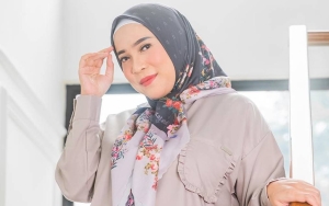 Fitri Tropica Beber Makna di Balik Nama Lengkap Anak Kedua, Mengandung Doa dan Harapan Ini