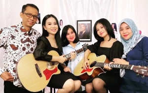 Doddy Sudrajat Diisukan Pelit Hingga 'Cut' Manajer Mayang, Puput Sentil Kuasai Komisi?