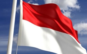 Patut Berbangga, Bahasa Indonesia Jadi Salah Satu yang Alami Perkembangan Pesat di Dunia