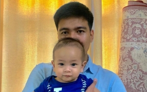 Gala Dibuatkan Lagu 'Toyik Toyik Mana' Sampai Viral, Frans Faisal Beri Komentar Hangat