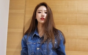 Mijoo Beber Efek Samping Akibat Diet Ketat, Sampai Tak Punya Energi Saat Mandi