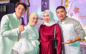 Crazy Rich Sahabat Rizky Billar Resmi Ditangkap, Postingan Terakhir Diserbu Komentar Mengejutkan