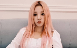 Yuqi (G)I-DLE Sengaja Jarang Aegyo untuk Tampilkan Gaya Lebih Garang di Comeback 'TOMBOY'