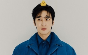 Casting Ahn Bo Hyun di 'See You In My 19th Life' Tak Disetujui Netizen, Kenapa?