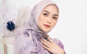 Citra Kirana Raih Penghargaan Indonesia’s Beautiful Women 2022 Bareng Artis Cantik Ini, Tuai Salut