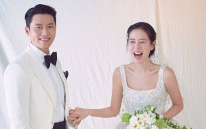 Terungkap Hyun Bin dan Son Ye Jin Bulan Madu ke Hawaii, Diduga Bakal Lama Balik ke Korea