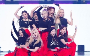 Dijuluki sebagai 'Putri Mnet', Kep1er Tanggapi Kritikan Netizen Soal Partisipasinya di 'Queendom 2'
