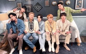 Parpol Kompak Dukung BTS Bebas Wamil Karena Alasan Menguntungkan Ini