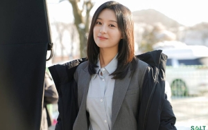 Chemistry Kim Ji Won Paling Bagus dengan Aktor Ini hingga Dikira Sutradara Pacaran Benaran, Setuju?
