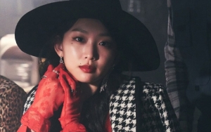 Karakternya Penuh Pesona, Akting Jin Ki Joo di 'From Now Showtime!' Bikin Takjub Tim Produksi