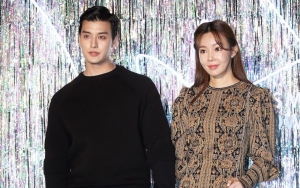 Eli Peluk Ji Yeon Soo di 'We Got Divorced 2' Ngaku Masih Sayang, Tetap Dilarang Ketemu Anak?