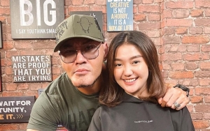 Chandrika Chika Ngaku Di Bawah Naungan RANS Entertainment, Deddy Corbuzier Tegur Raffi Ahmad