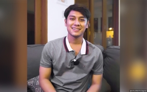 Konfirmasi Panggilan Bareksrim, Rizky Billar Bakal Kembalikan Duit Sekoper Steven Richard?