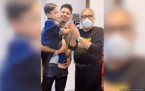 Hak Perwalian Gala Sky Diputuskan, Ketua Komnas PA: Baru Pertama Kali di Indonesia