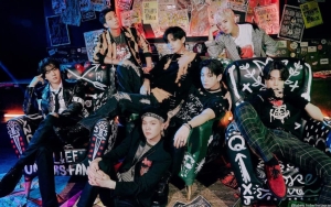 Warga Korsel Adu Opini, Perdebatan Soal Wacana BTS Bebas Wamil Makin Panas