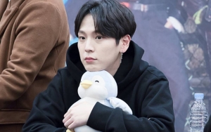 Himchan eks B.A.P Mengakui Semua Tuduhan Kekerasan Seksual usai Sempat Menyangkal