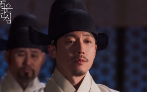 Bocoran Romansa Jang Hyuk di 'Bloody Heart' Terungkap, Kisah Cintanya dengan Sosok Ini Patut Dinanti