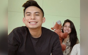 7 Momen Kebersamaan Rachel Vennya Dan Niko Al Hakim, Didukung Untuk Rujuk