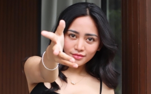 Rachel Vennya Bongkar Tips Akur Dengan Mantan, Kok Malah Bingung Disinggung Soal Balikan?