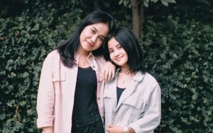 'Pisah', Mayang dan Chika Justru Kompak Bikin Bisnis Clothing Mirip Vanessa Angel? 