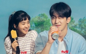 Peringkat Drama Terpopuler di Kuartal Pertama 2022 Versi Twitter Korea Sungguh Tak Terduga
