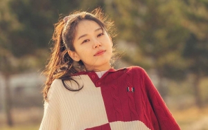 Lee Ju Myoung Beber Kaget Terima Naskah '2521' Karena Ini dan Perubahan usai Tamat