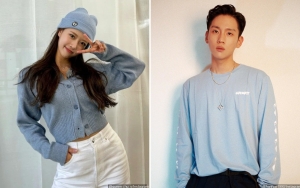 Bikin Mijoo 'Cemburu' Karena Duet Dengan Yuju, 7 Pesona Rapper Hanhae Super Swag