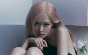 Miripnya Keterlaluan, Idol Vietnam Ini Dituding Copas Rose BLACKPINK